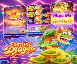 Hướng dẫn truy cập hitclud trên trình duyệt di động bước đầu