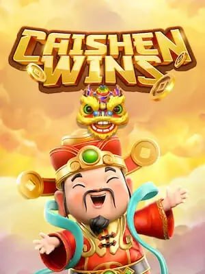 Bonus chào mừng thành viên mới nạp lần đầu tại hitclud
