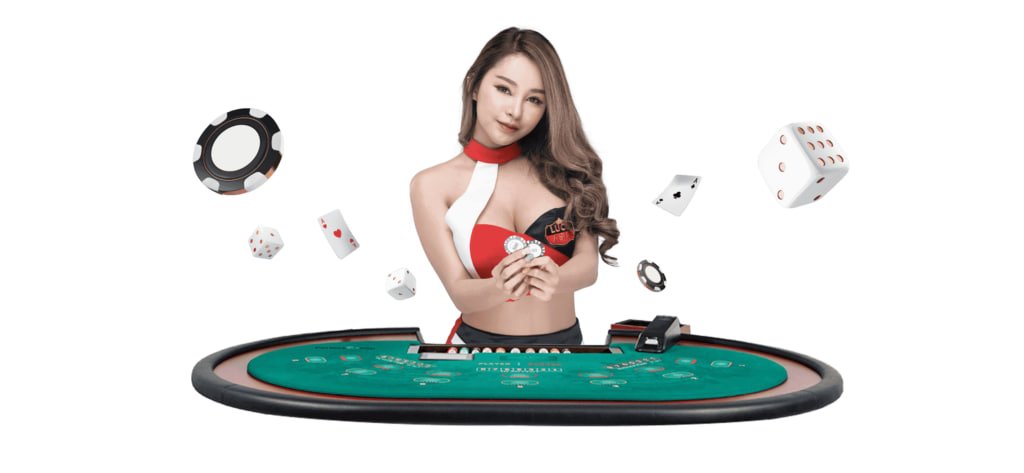 Hoàn trả phần trăm hàng tuần cho người chơi thể thao hitclud