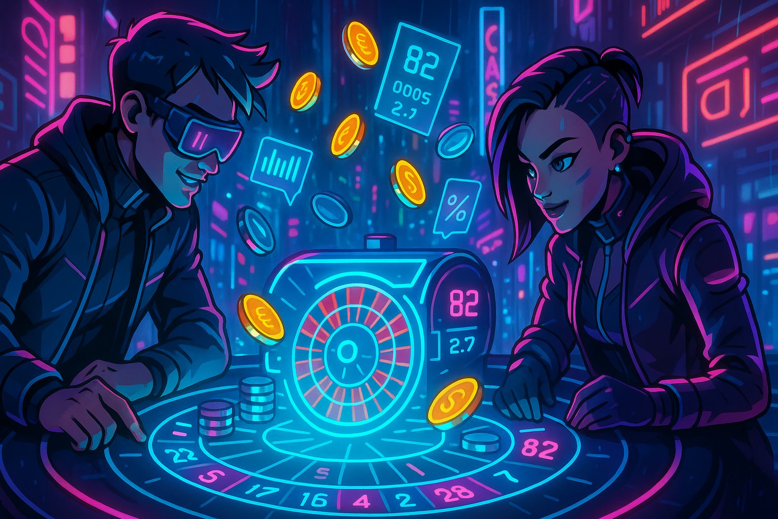 Tổng hợp các môn thể thao có thể cá cược tại sportsbook hitclud