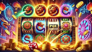 Live casino dealer người thật phát trực tiếp tại hitclud